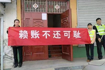 欠款不还被起诉需要律师协助吗？